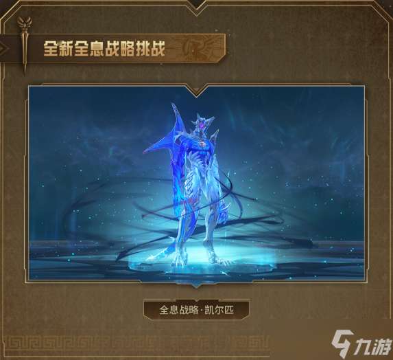 http://seogc.fp.ps.netease.com/file/684fc1c1360575ad13ebb994rwDv5clu06