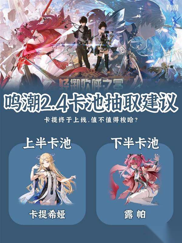 http://seogc.fp.ps.netease.com/file/684fc1cbc217beb2b084c150vr47Uz3t06