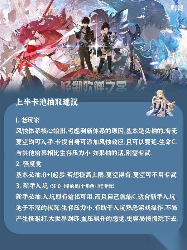 http://seogc.fp.ps.netease.com/file/684fc1d295f8ffd3de8f79daBqHKb6S506