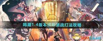 http://seogc.fp.ps.netease.com/file/684fc1d3fa2b4c8f2476a821RVfaIAB406