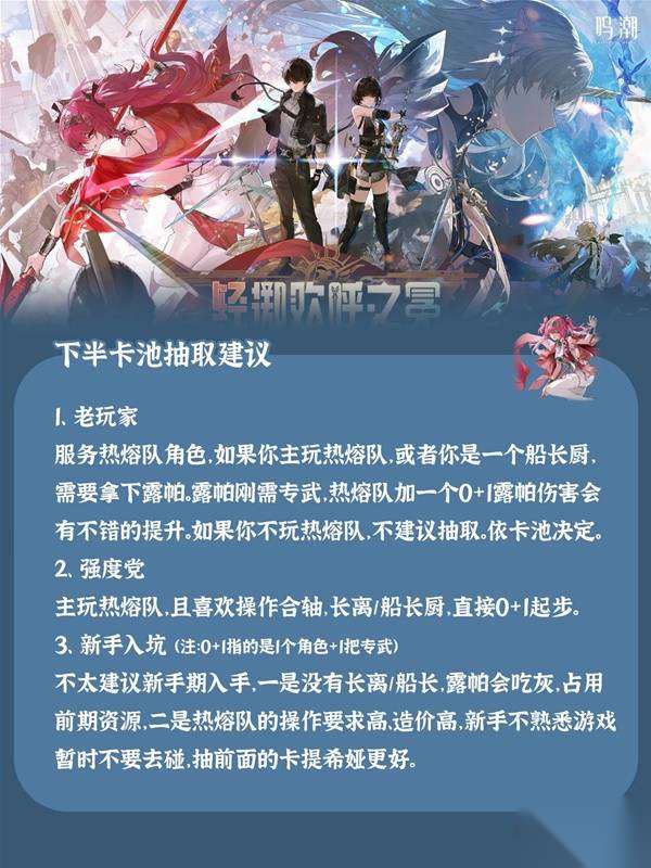 http://seogc.fp.ps.netease.com/file/684fc1dacf4ca82d13d62793iY924NJK06