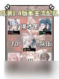 http://seogc.fp.ps.netease.com/file/684fc1df7ea6a7faee4c618elK1as3iG06