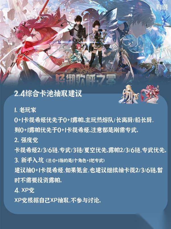 http://seogc.fp.ps.netease.com/file/684fc1e04826d96b0a118071yfz0ds9T06