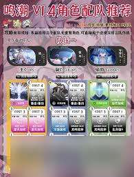 http://seogc.fp.ps.netease.com/file/684fc1e0e24c4ac572ad3d07qDDvUqmL06