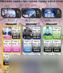 http://seogc.fp.ps.netease.com/file/684fc1e2f2ef00842407995d3mc9tuzK06