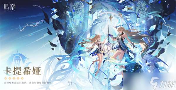 http://seogc.fp.ps.netease.com/file/684fc1f37b13f319a0503c4659BEPbEl06