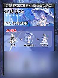 http://seogc.fp.ps.netease.com/file/684fc1f42a013ab1627f5963Rf7qcpBw06