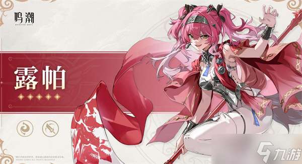 http://seogc.fp.ps.netease.com/file/684fc1f5c519c806854dea3catzOh6Jd06
