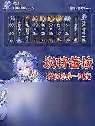 http://seogc.fp.ps.netease.com/file/684fc1f65ea4a2e02c373a51EtLjjrGi06