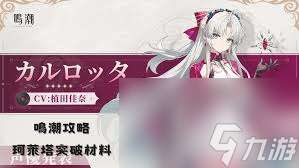http://seogc.fp.ps.netease.com/file/684fc212a134ed4783f726034iCccEHA06