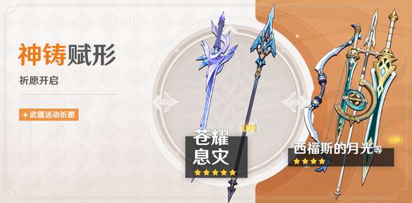 http://seogc.fp.ps.netease.com/file/684fc5c851b89930d091687dDrZMcwC206