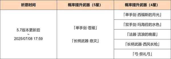 http://seogc.fp.ps.netease.com/file/684fc5cbf38eb951bfda0be7XY8tTQGq06