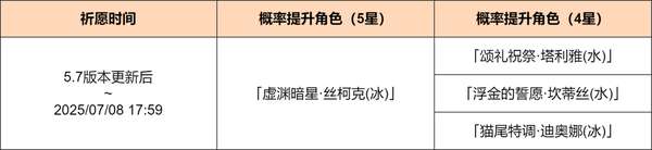 http://seogc.fp.ps.netease.com/file/684fc5cfe24c4ac572ad4e9dimHTZIc906