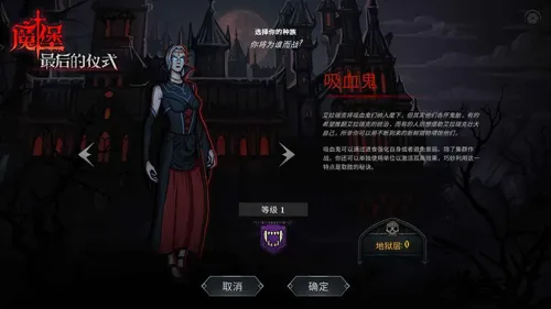 http://seogc.fp.ps.netease.com/file/684fcb7e7a0fc18a994d40b6vImiN1oq06
