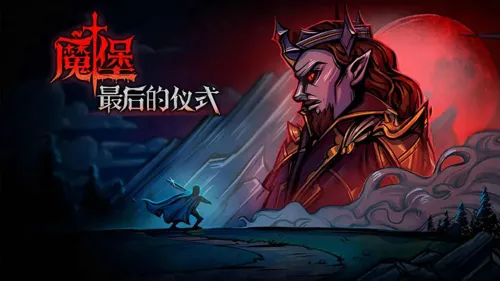 http://seogc.fp.ps.netease.com/file/684fd64b3c9a8ebf8b81d867USZEXq4Q06
