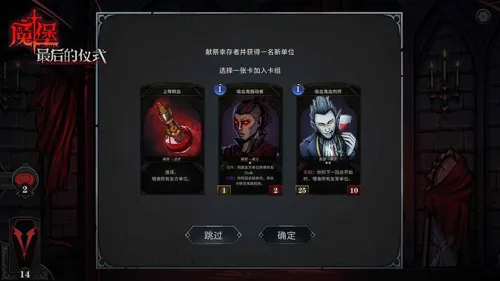 http://seogc.fp.ps.netease.com/file/684fd99b747d3349a5b2af52g2Y0r5l106