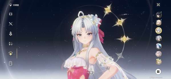http://seogc.fp.ps.netease.com/file/684fecc3ce4ffd9e157dc1219YiFO81P06