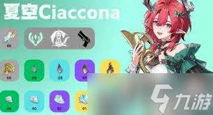 http://seogc.fp.ps.netease.com/file/6850158ab34236c520a39a8cV6CQCBzp06