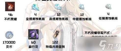 http://seogc.fp.ps.netease.com/file/6850158b786180cb9ef305d0mPVxRe0y06