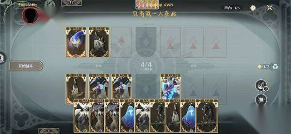 http://seogc.fp.ps.netease.com/file/6850158fc1bbbb5e7b9296b1OKRwb3Am06