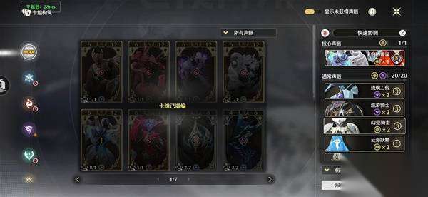 http://seogc.fp.ps.netease.com/file/68501591eed58b63979556c6midMQwoj06