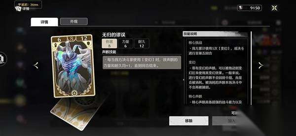 http://seogc.fp.ps.netease.com/file/68501594e24c8f5cc016275cKbZ7CBwy06