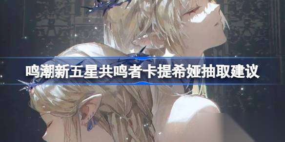 http://seogc.fp.ps.netease.com/file/6850159515d907a833cb0e32Y1k7Jl7W06