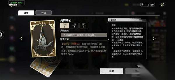 http://seogc.fp.ps.netease.com/file/68501597c8e0c8cd463384c9N0CsEi4q06
