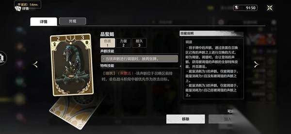 http://seogc.fp.ps.netease.com/file/68501599d03fae7cdc66bdfd7QLKSf0H06
