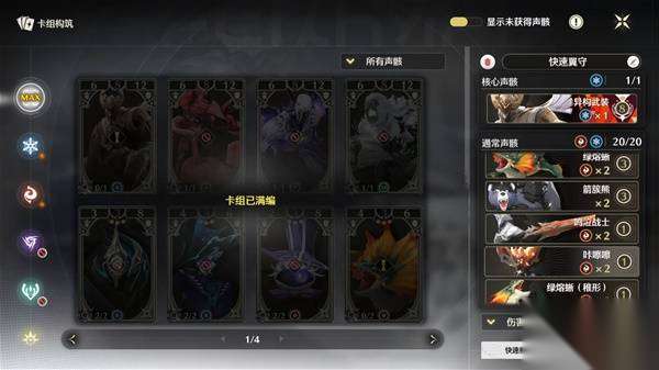 http://seogc.fp.ps.netease.com/file/6850159a9176f170a48b2923e6CAHbqk06