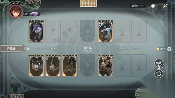 http://seogc.fp.ps.netease.com/file/6850159c53599bf25154be9az9U7M2Vt06