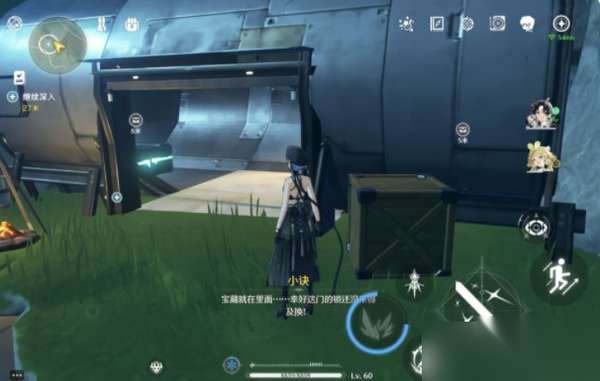 http://seogc.fp.ps.netease.com/file/6850159d1da6889148cee74cSQOvKyhg06