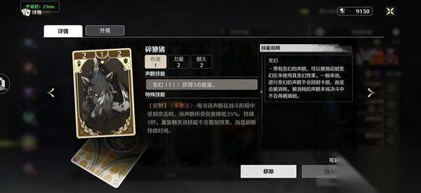 http://seogc.fp.ps.netease.com/file/6850159db9cb3c50134ce5cdRiqzRCxk06