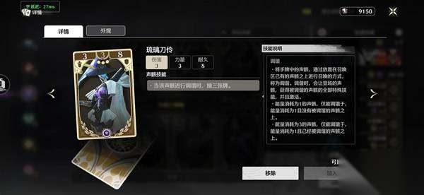 http://seogc.fp.ps.netease.com/file/685015a05e0252e8261a5061lx7RMVUk06