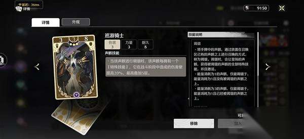 http://seogc.fp.ps.netease.com/file/685015a21b340b23cc40448bobs0sCFh06