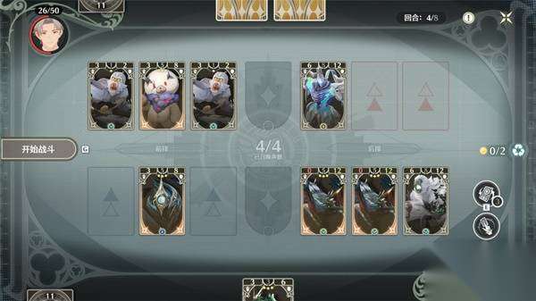 http://seogc.fp.ps.netease.com/file/685015a501438616d98132d5zl7aIqNg06