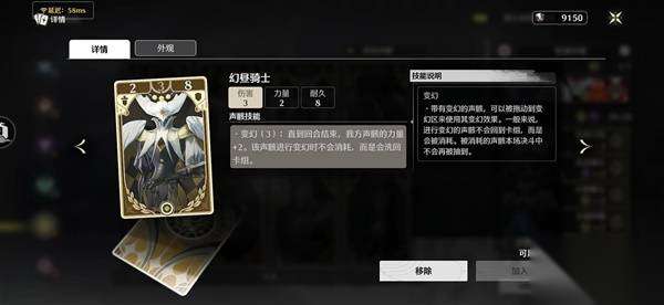 http://seogc.fp.ps.netease.com/file/685015a53dea50e463e64e53CNNUBRVY06