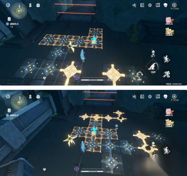 http://seogc.fp.ps.netease.com/file/685015a65dead345ef41bc2caNSscBbt06