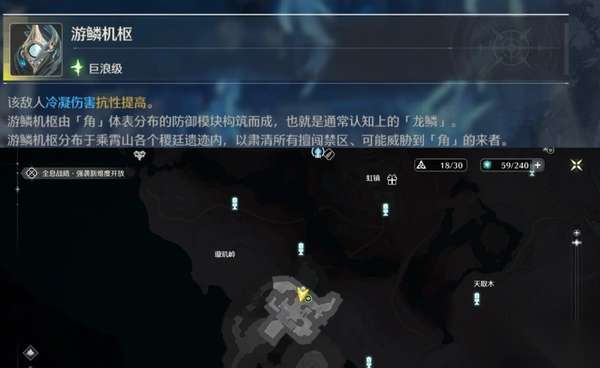 http://seogc.fp.ps.netease.com/file/685015a6b970f293451842786qfJIErv06