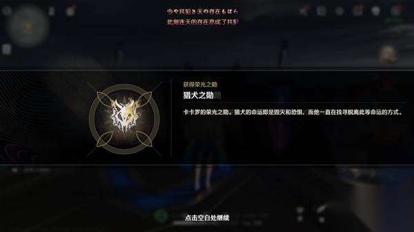 http://seogc.fp.ps.netease.com/file/685015a75449cdf32e220bd8Z9oh66VO06