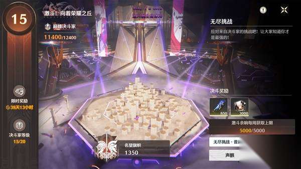 http://seogc.fp.ps.netease.com/file/685015aa01438616d98132fdiUdcrie906