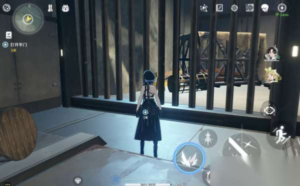 http://seogc.fp.ps.netease.com/file/685015ae4db8697c7d21d104v3iu8fNz06