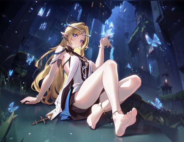 http://seogc.fp.ps.netease.com/file/685015b000bc6cf1d8ad6904zTO2oX5e06