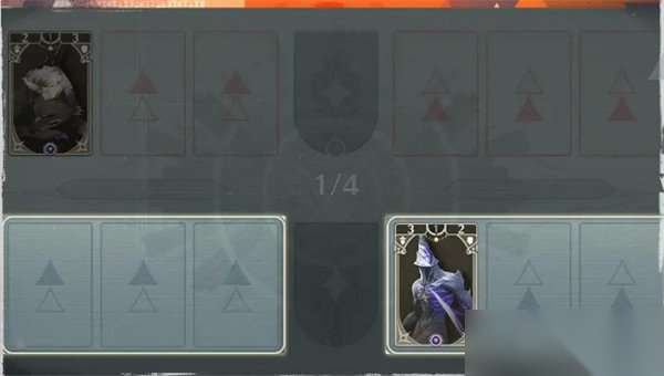 http://seogc.fp.ps.netease.com/file/685015b1b6dd353bcd47ae114Cva7h6706