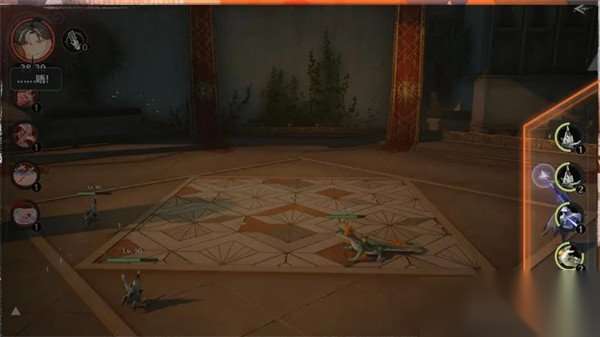 http://seogc.fp.ps.netease.com/file/685015b58d4ebb02ddef261eYzFQqTJy06