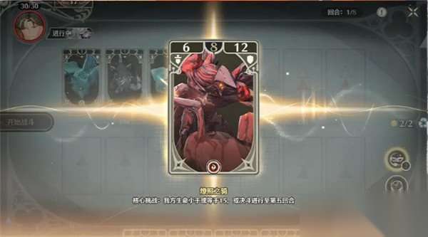 http://seogc.fp.ps.netease.com/file/685015bdb1dbedfce8e9eb1eXsRqtewK06