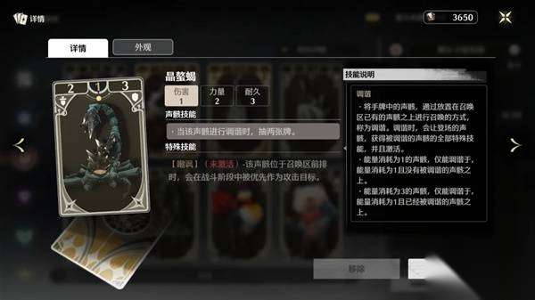http://seogc.fp.ps.netease.com/file/685015c01f290e030617d0d43bv3yT0j06