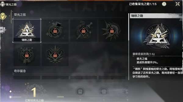 http://seogc.fp.ps.netease.com/file/685015c1892b5b8cc1335d0eJgi117l406