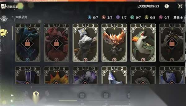 http://seogc.fp.ps.netease.com/file/685015c40d98ac525d20d3ceXMJAqsHx06