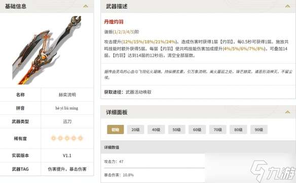 http://seogc.fp.ps.netease.com/file/685015ceccd521a10553e38bivGxyzip06